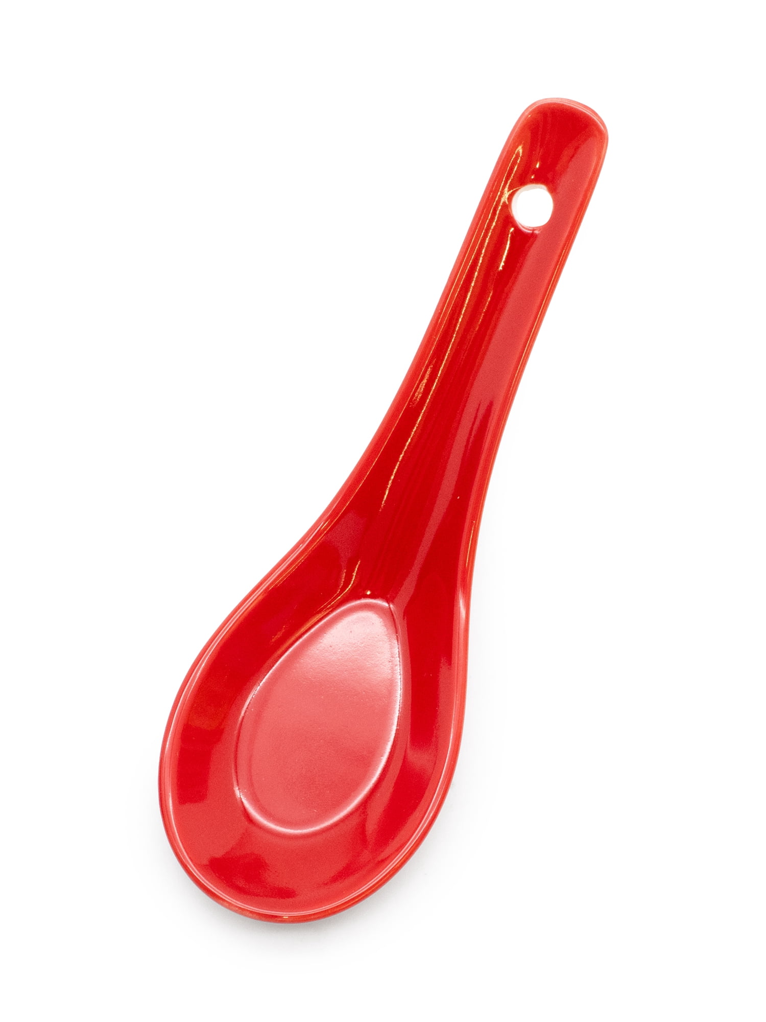 CultureFly Bob’s Burgers Ramen Bowl Set, 18 oz Bowl, Chopsticks, & Spoon, Officially Licensed