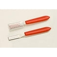 thumbnail image 2 of Scotty Peeler Label & Sticker Remover - SP-2 Metal Blade with Protective Cover (Set of 2), 2 of 3