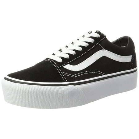 diagonal Well educated recovery Vans Old Skool - Where to Buy it at the Best Price in USA?