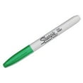 thumbnail image 4 of 1 Pcs Sharpie Fine Point Round Toe Black Ink Permanent Marker for Paper Plastic Metal Glass for Office Industrial Paint Writing F Puple, 4 of 7
