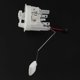 thumbnail image 2 of Auto Spare Parts Fuel Level Sensor for Nissan X-Trail NT30 T30 QE20DE QR25DE 25060-8H301/ 25060-, 2 of 5