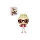 thumbnail image 3 of Funko Pop Movies Funko Elle con gafas de Sol, 3 of 3