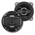 thumbnail image 2 of Bocinas Coaxiales 4 Pulgadas  Rks-44prs, 2 of 4