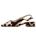 thumbnail image 2 of Zapatos para Mujer Zmexico 49009 multicolor 26, 2 of 6