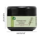 thumbnail image 3 of Mascarilla capilar de menta, aceite hidratante para el cabello, nutrición profunda, cuidado del cabello suave y seco, 3 of 5
