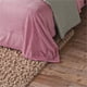 thumbnail image 4 of Cobertor Ultrasuave Berry King Size Concord, 4 of 5