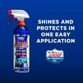 thumbnail image 5 of Lucas Oil Slick Mist Speed Wax for Automotive Cleaners, Polishes & Waxes, 5 of 9