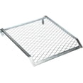thumbnail image 1 of Wooster F0001 5G Deluxe Grid - 12ct. Case, 1 of 3