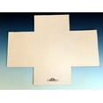 thumbnail image 3 of Ultimate 45 RPM Record Mailers (10 Pack), 3 of 4