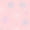 Color 2, variant on Peel and Stick Wallpaper 23.6in x 9.8ft Vintage Christmas Gingerbread Men Pink Bows Holly Leaves Contact Paper Vinyl Waterproof Self Adhesive Wall Paper for Bedroom Christmas Decor