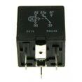 thumbnail image 1 of Relé Power Trim Regitar USA OEM 852-9809 para BRP y Volvo Penta, 1 of 2