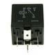 thumbnail image 1 of Relé Power Trim Regitar USA OEM 852-9809 para BRP y Volvo Penta, 1 of 2