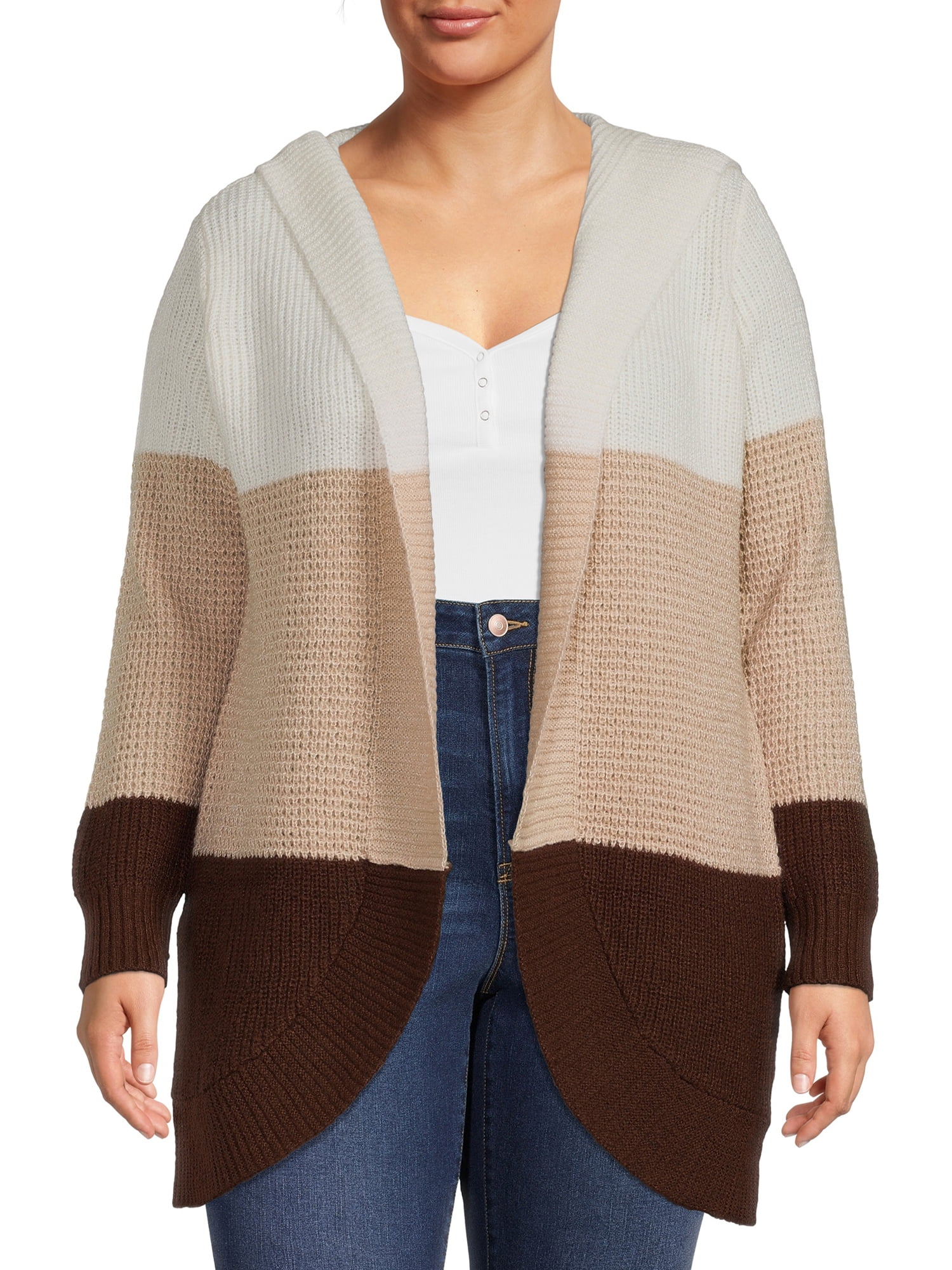 Juniors Sweaters \u0026 Cardigans : Juniors 