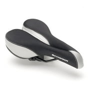 Schwinn Ergonomic Saddle