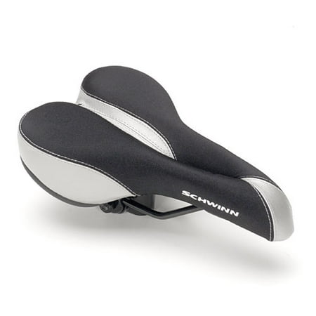 Schwinn Ergonomic Saddle