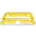 thumbnail image 4 of karymi Case Cover For Amazfit Youth Watch with Screen Protector Wal&mart Deals, 4 of 7