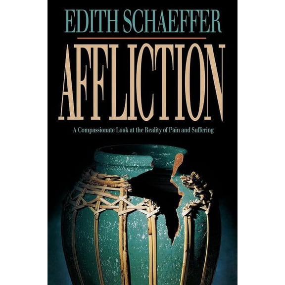 Affliction