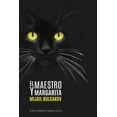 thumbnail image 1 of El maestro y Margarita Blanco, 1 of 2