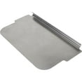 thumbnail image 2 of Speedway Universal Radiator Air Box, 2 of 4