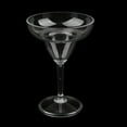 thumbnail image 2 of Acrylic Margarita Glass cocktail glass , 330ml, 2 of 8