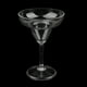 thumbnail image 2 of copa margarita,Copa de martini,Vaso Margarita,Copas de coctel Margarita,Copa de cóctel,Copa de bebida de fiesta,Copa de cóctel,Copa Margarita Acrílico,copa martini,copa de martini Zulema copa margarita, 2 of 8
