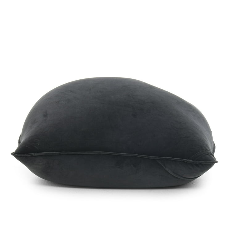 Big joe crash pad bean bag chair deals