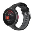 thumbnail image 5 of For Polar Vantage V2 Wristband Breathable Strap Sweat Proof Anti-scratch Bands, 5 of 5