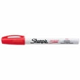 thumbnail image 3 of Sharpie® Oil-Based Paint Marker, Fine Point, Brown, 3 of 7