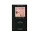 thumbnail image 1 of Dama Boba, 1 of 2