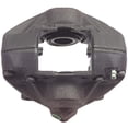 thumbnail image 1 of Caliper CARDONE 280E 1977 al 1981 Mercedes-Benz Trasero Izquierdo/Piloto Remanufacturado, 1 of 5