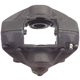 thumbnail image 1 of CALIPER O MORDAZA 300CD 1978 al 1985 MERCEDES-BENZ Trasero Izquierdo/Piloto Remanufacturado CARDONE ., 1 of 5