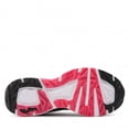 thumbnail image 2 of Tenis Joma Mujer RVITLW2229 para Correr Negro 23 cm, 2 of 5