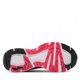 thumbnail image 4 of Tenis Adidas Hombre S24010 Negro 27 cm, 4 of 5
