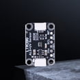 thumbnail image 4 of Sensor Detección UV LTR390 Soporte 300 Nm A 350 para El Experimento Meteorológico, 4 of 9