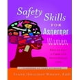 thumbnail image 1 of Safety Skills for Asperger Women, 1 of 3