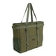 thumbnail image 2 of Bolsas De Pícnic Bolsas de almuerzo Oxford, bolsa térmica portátil, accesorios para exteriores (verde militar) Sywqhk Para Estrenar, 2 of 7