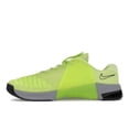thumbnail image 2 of Nike Men's Metcon 9 Light Lemon Volt Shoes, from StockX, 2 of 5