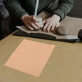 thumbnail image 1 of RENACLIPY Multi Use DIY Quilt Fabric Bundle Assorted Colored Cloth for Sewing and Patchwork, 1 of 6