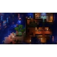 thumbnail image 2 of Core Keeper - Nintendo Switch, 2 of 3