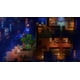 thumbnail image 2 of Core Keeper - Nintendo Switch, 2 of 3