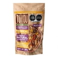 thumbnail image 1 of Granola Toyou tropical 300 g, 1 of 4