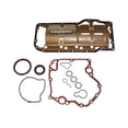 thumbnail image 3 of DNJ EK1101 Engine Rebuild Kit Fits Cars & Trucks 2004-2007 Dodge 4.7L V8 16V SOHC 287cid, 3 of 8