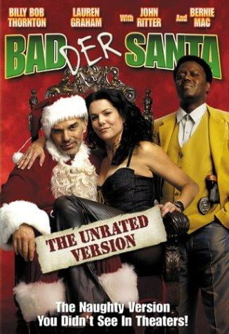 Very Merry Movie Collection, A - Volume 5 Walmart (DVD