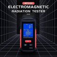 thumbnail image 4 of WT3122 Electromagnetic FieldDetector Wave Radiator Mobile Phone Radiation, 4 of 4