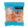 thumbnail image 2 of Zanahoria baby Marketside 340 g, 2 of 2