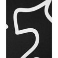 thumbnail image 4 of T-Shirt à Logo pour Garçons avec Chien à Deux Pattes, 4 of 4