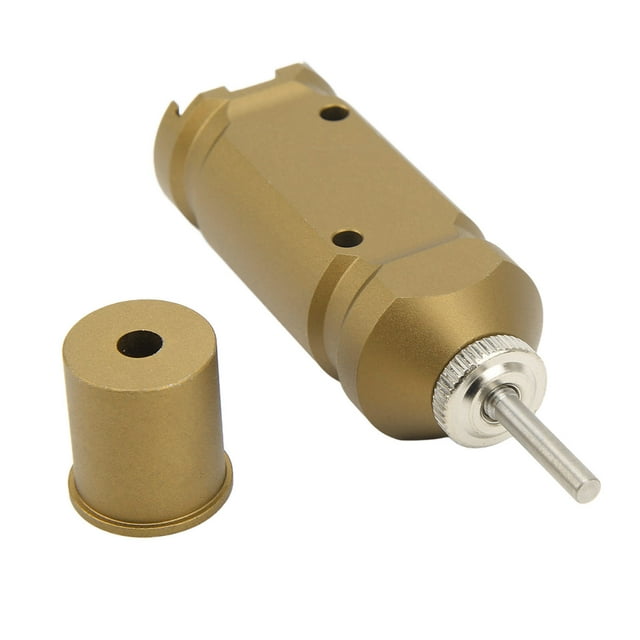 Alarma de Viaje Perimetral Jadeshay Aluminio