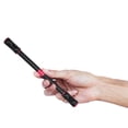 thumbnail image 1 of Pen Spinning Mod Rotating Pen Spinner Adecuado para principiantes y entusiastas JShteea  libre de BPA, 1 of 8