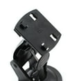 thumbnail image 4 of Suction Cup Car GPS Driving Recorder Mount Holder DVR Camera Bracket, 4 of 5