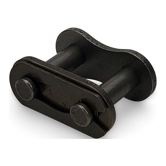 Chain - Master Link #428 - ATV, Dirt Bike, TAO TAO, ICE BEAR, SSR